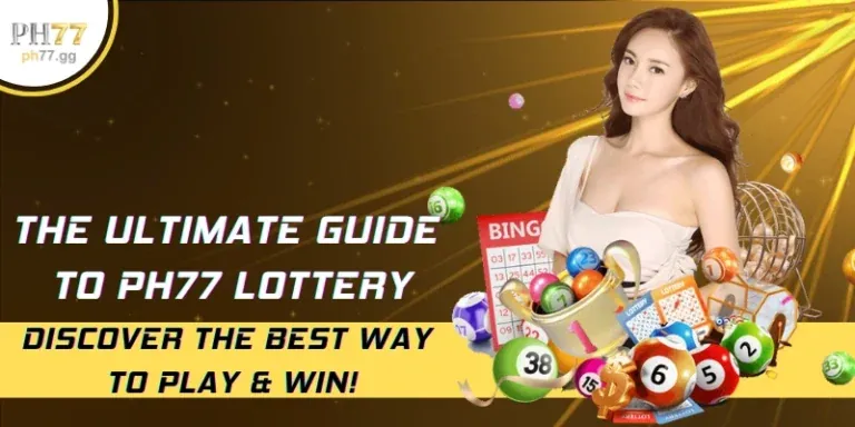 Giới hạn thời gian phiên chơi