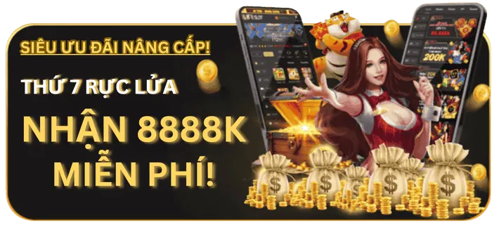Giới hạn tiền gửi
