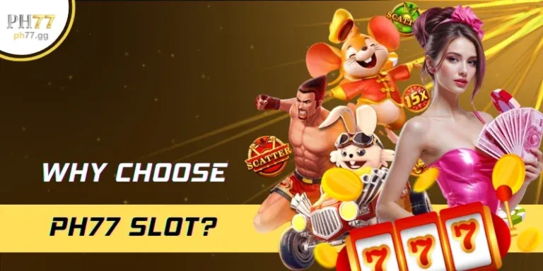 Giới hạn cược