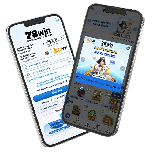 Nền tảng uy tín ZALV