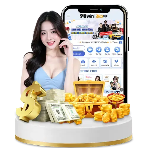 Đa dạng trò chơi tại zalv