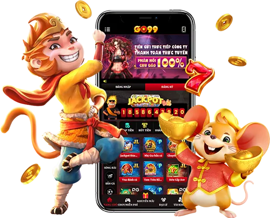 Người chơi đang thắng lớn tại máy Nổ Hũ zalv