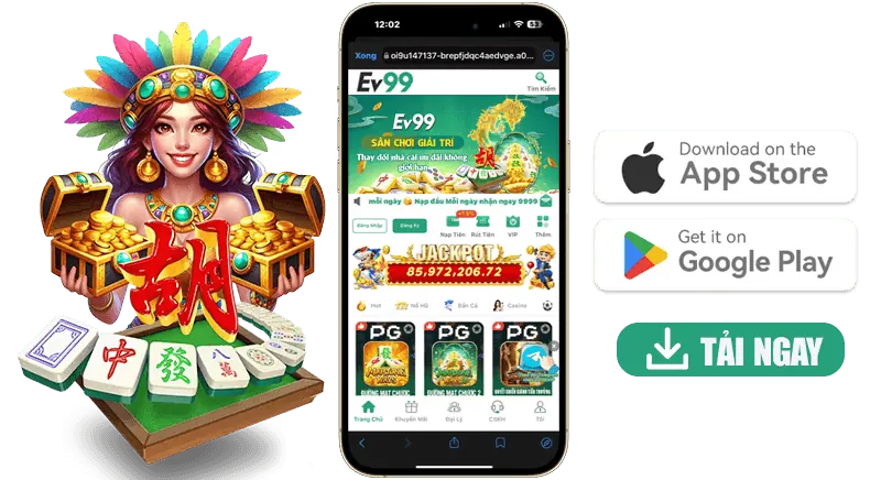 Tính công bằng trong game