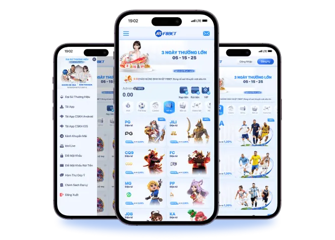 Nền tảng cá cược an toàn zalv