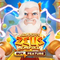 Quà tặng xa xỉ