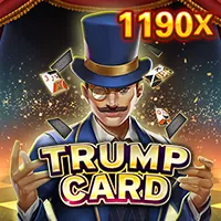 Hình ảnh đội ngũ hỗ trợ khách hàng của zalv trang chủ chính thức sẵn sàng giải đáp thắc mắc về GDPR