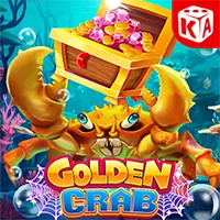 Mời tham dự sự kiện độc quyền