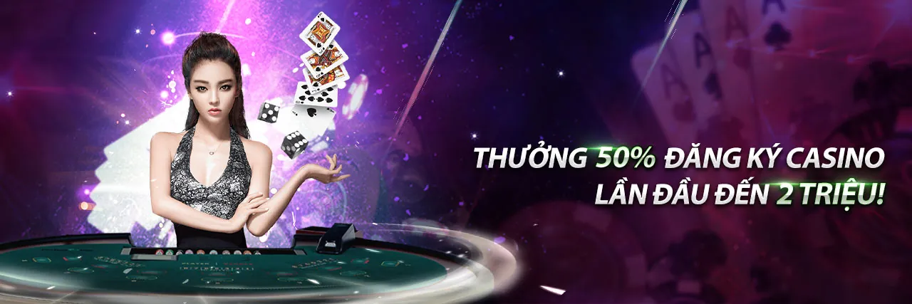 Sòng bạc trực tuyến Zalv trang chủ chính thức
