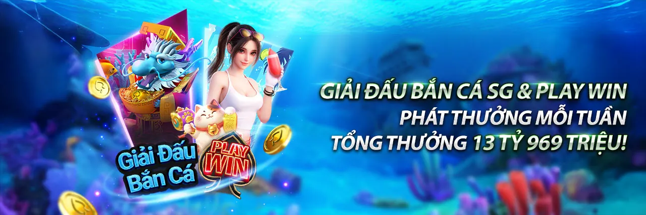Blog Zalv Trang Chủ Chính Thức 2026: Cập Nhật Tin Tức & Hướng Dẫn Cá Cược Mới Nhất