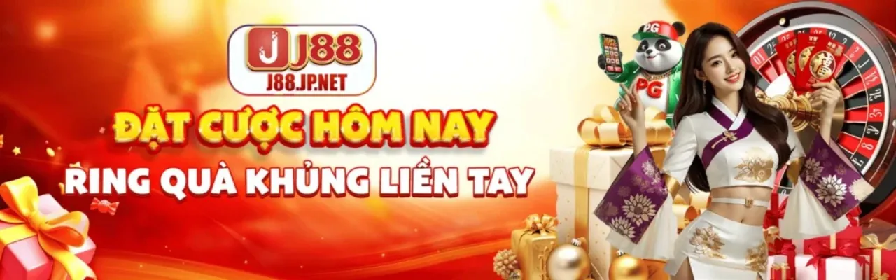 Cá cược có trách nhiệm tại zalv