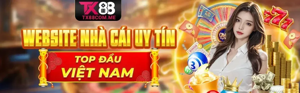 Chương trình VIP Zalv