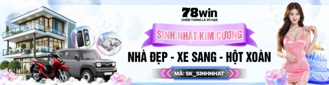 Câu Lạc Bộ VIP zalv - Trải nghiệm độc quyền