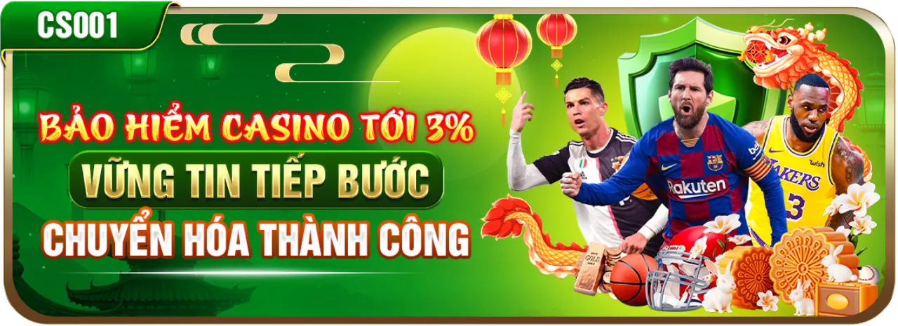 Tin tức mới nhất về zalv trang chủ chính thức, cập nhật nhanh chóng và ưu đãi hấp dẫn