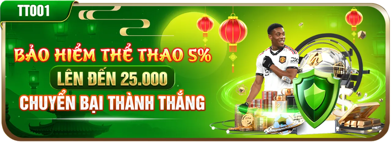 Trách nhiệm cá cược tại zalv