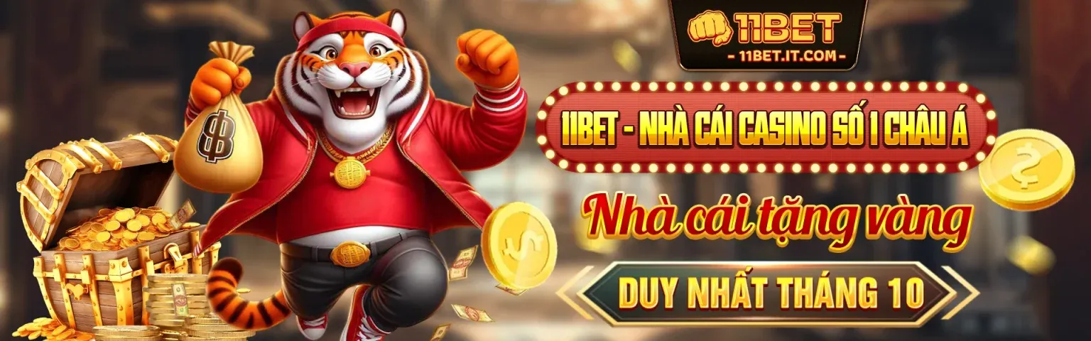 Hoàn trả hàng ngày Zalv