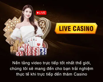 Đa dạng trận đấu và Trực tiếp HD