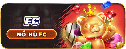 Nạp tiền và cược tại zalv