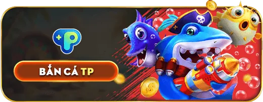 Tích lũy điểm và thăng cấp VIP