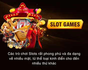 Đa dạng trò chơi hấp dẫn tại zalv