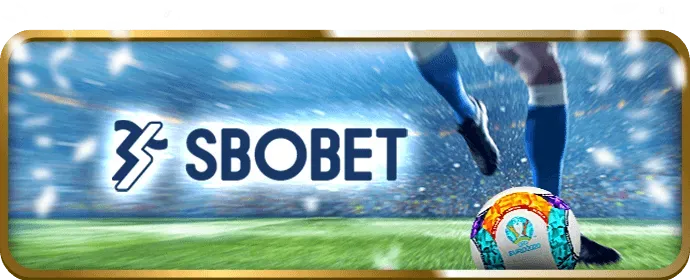 Game Nổ Hũ Cổ Điển tại Zalv