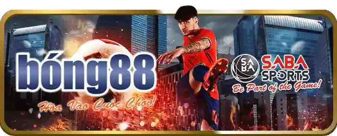 Trò chơi Bắn Cá tại Zalv
