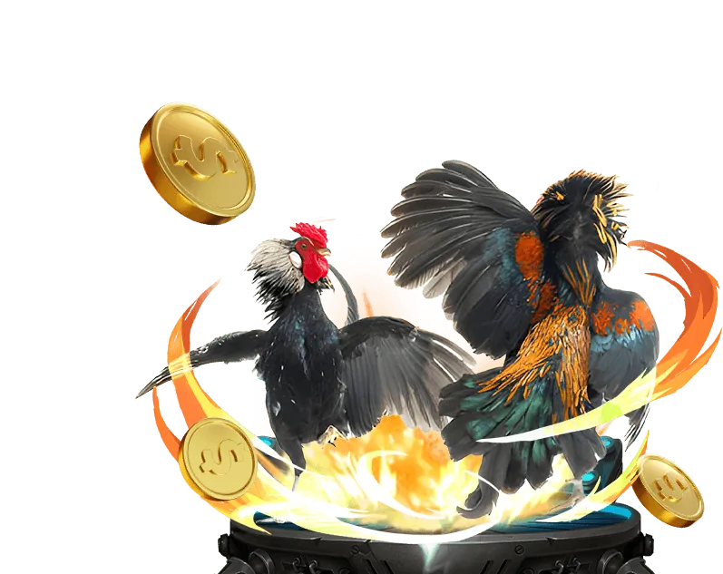 Trò chơi Blackjack tại Zalv