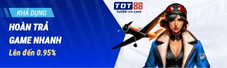 Các chương trình khuyến mãi Nổ Hũ hấp dẫn