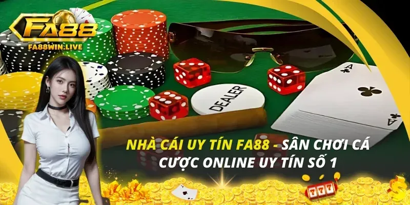 Trò chơi Poker tại Zalv