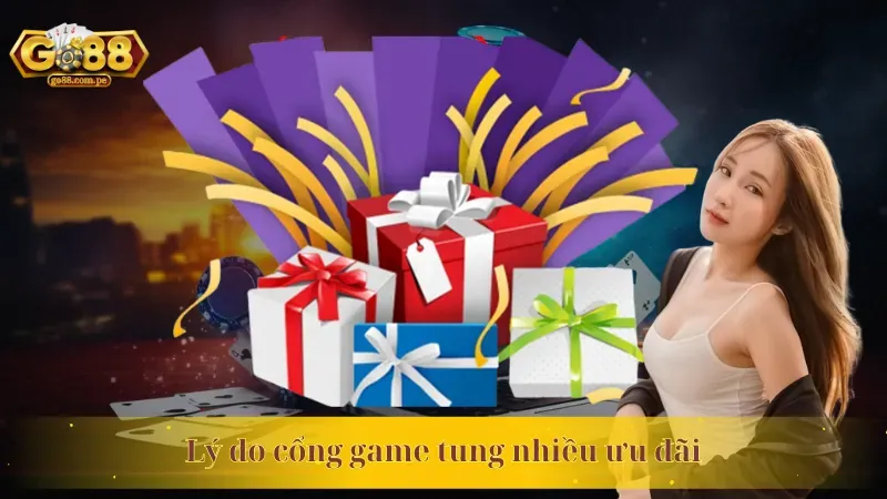 Cá cược có trách nhiệm Zalv