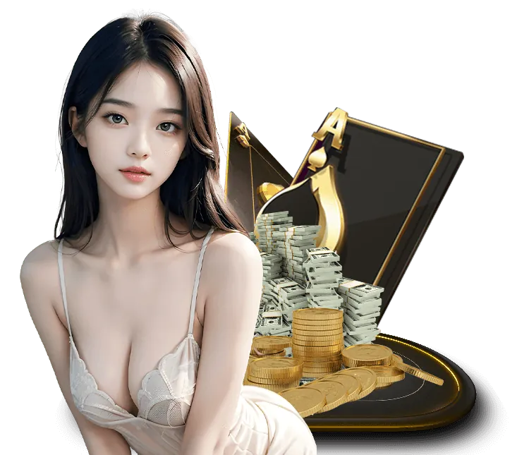 Trò chơi Roulette tại Zalv