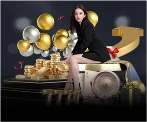 Thưởng VIP và ưu đãi đặc biệt tại zalv