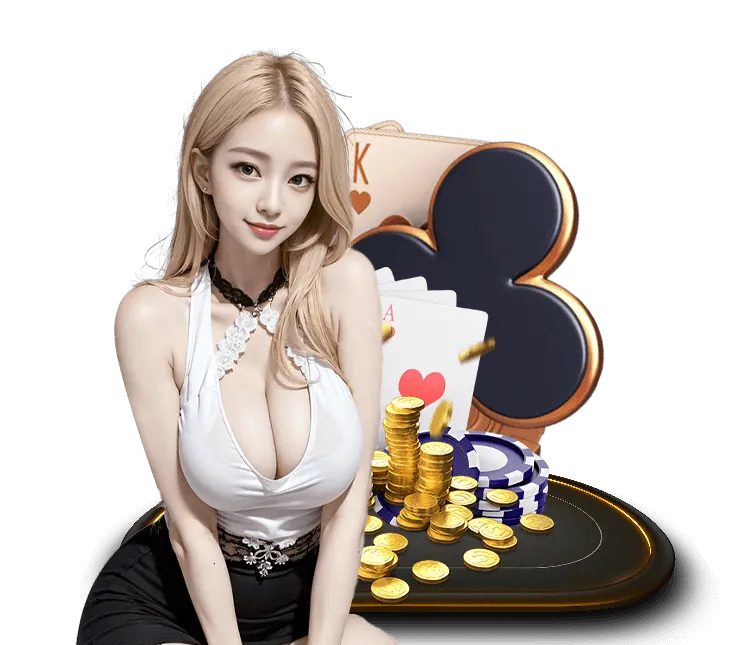 Trò chơi Baccarat tại Zalv